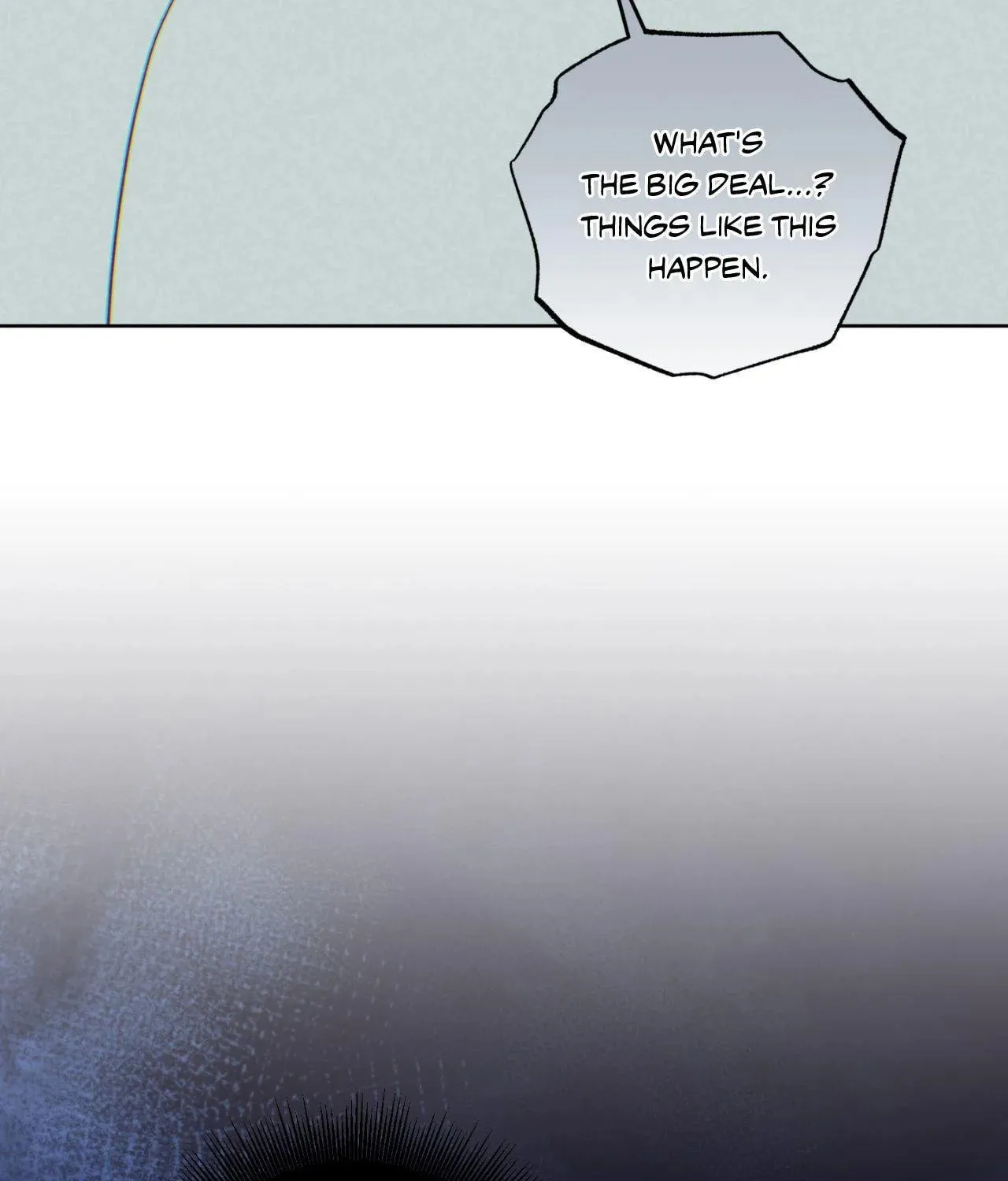 Honey Trouble Chapter 39 page 105 - 