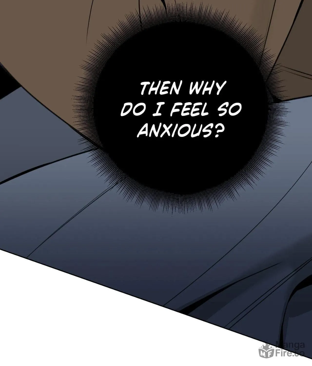Honey Trouble Chapter 39 page 108 - 