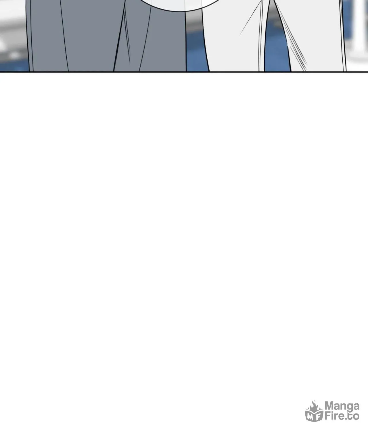 Honey Trouble Chapter 39 page 24 - 