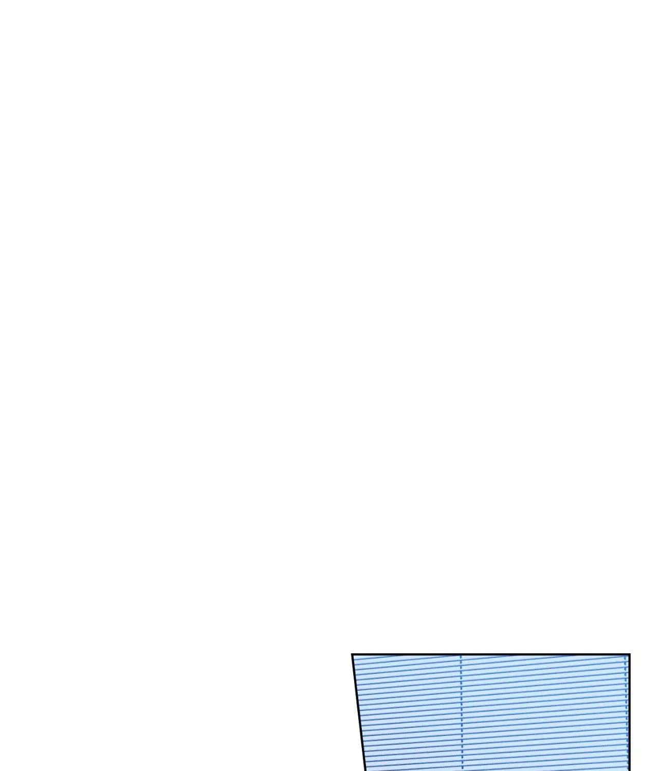 Honey Trouble Chapter 39 page 25 - 