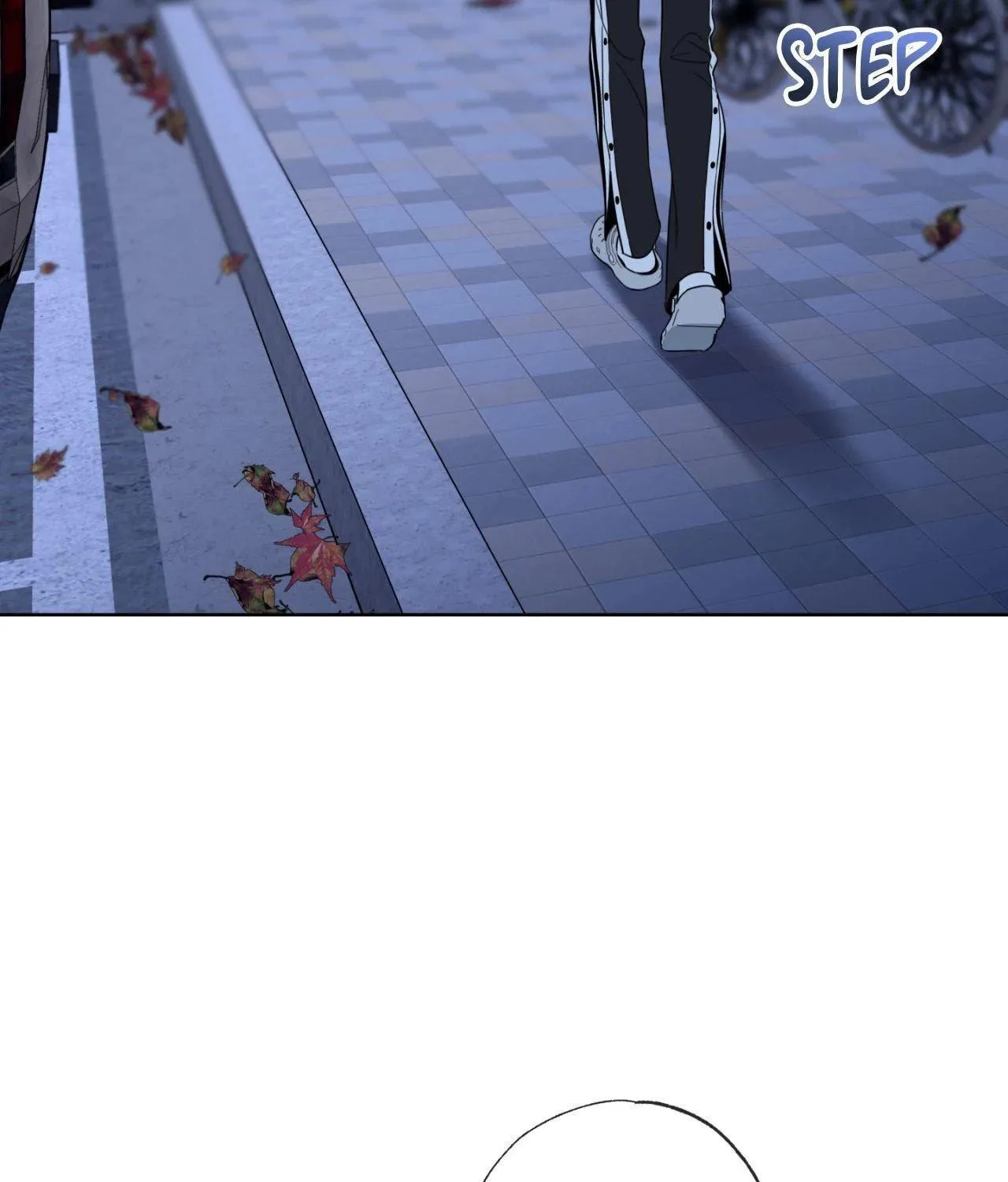 Honey Trouble Chapter 39 page 29 - 