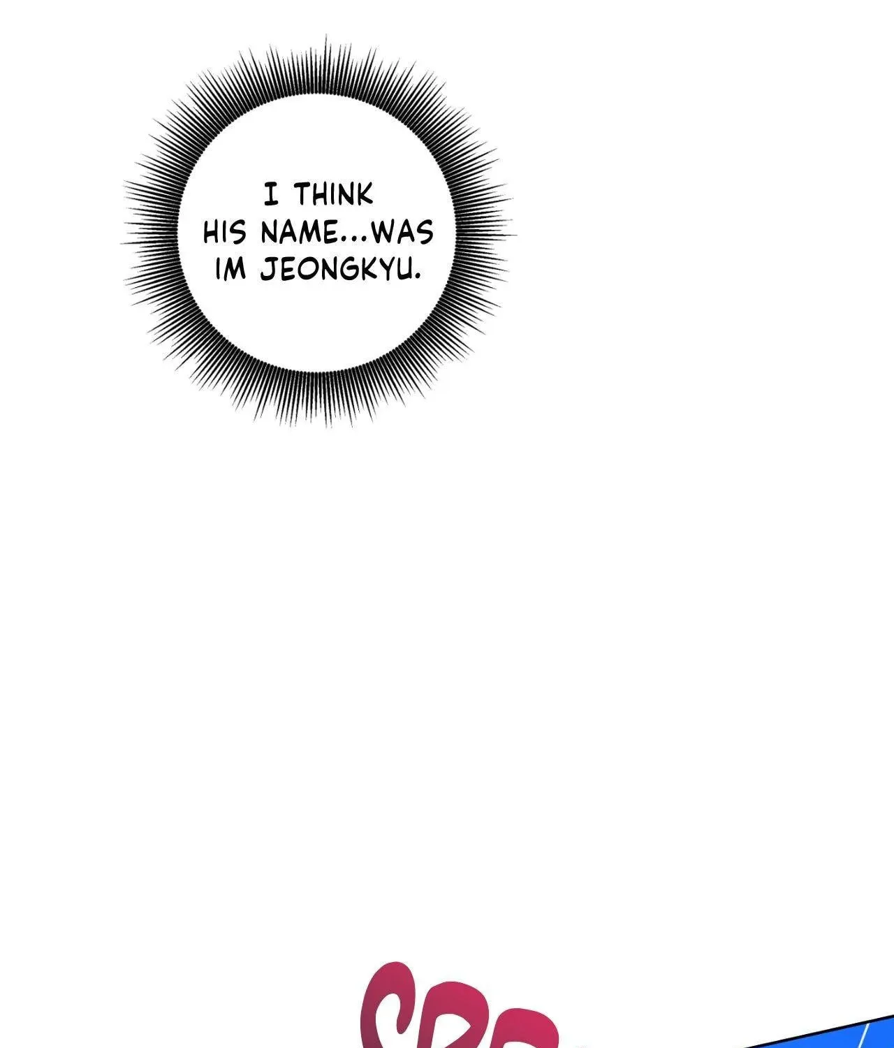 Honey Trouble Chapter 39 page 43 - 