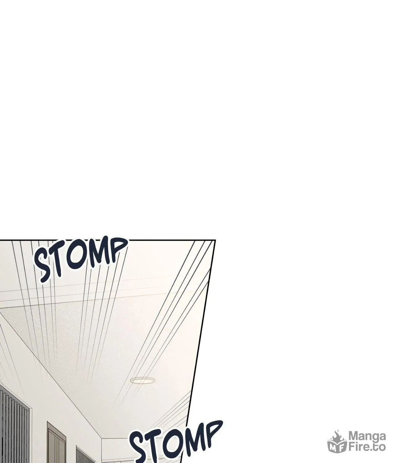 Honey Trouble Chapter 39 page 48 - 