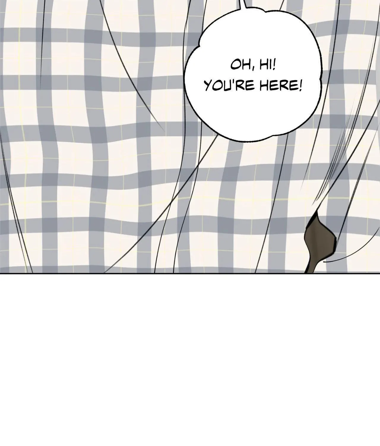 Honey Trouble Chapter 39 page 56 - 