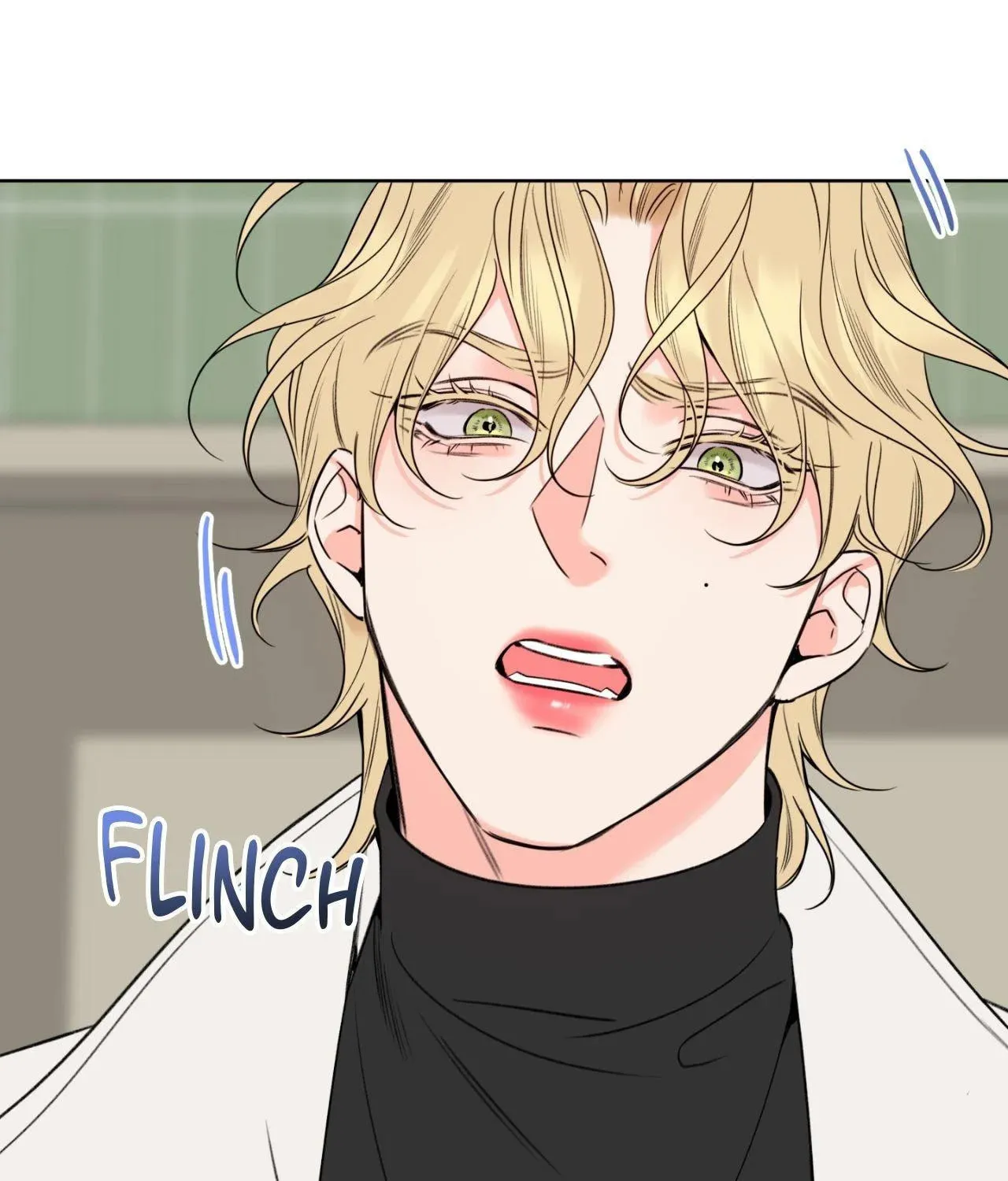 Honey Trouble Chapter 39 page 57 - 