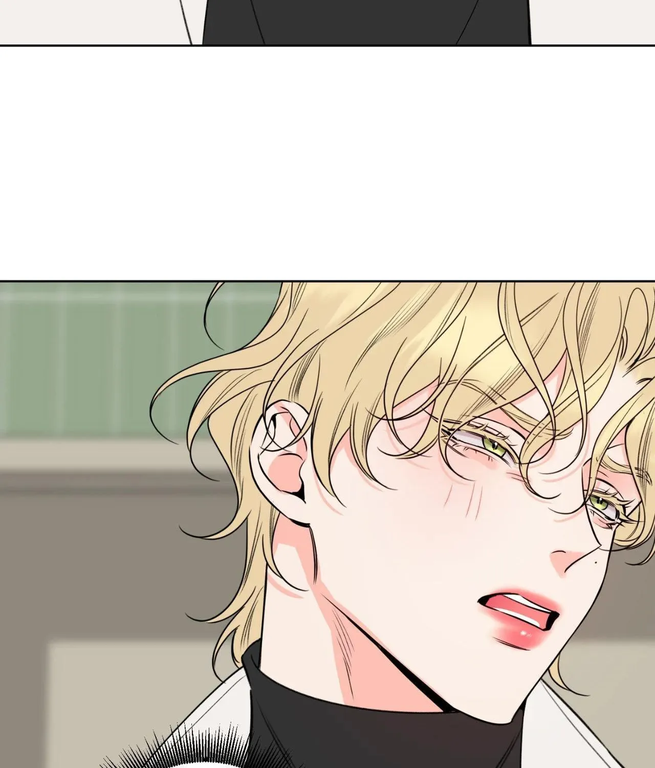 Honey Trouble Chapter 39 page 58 - 