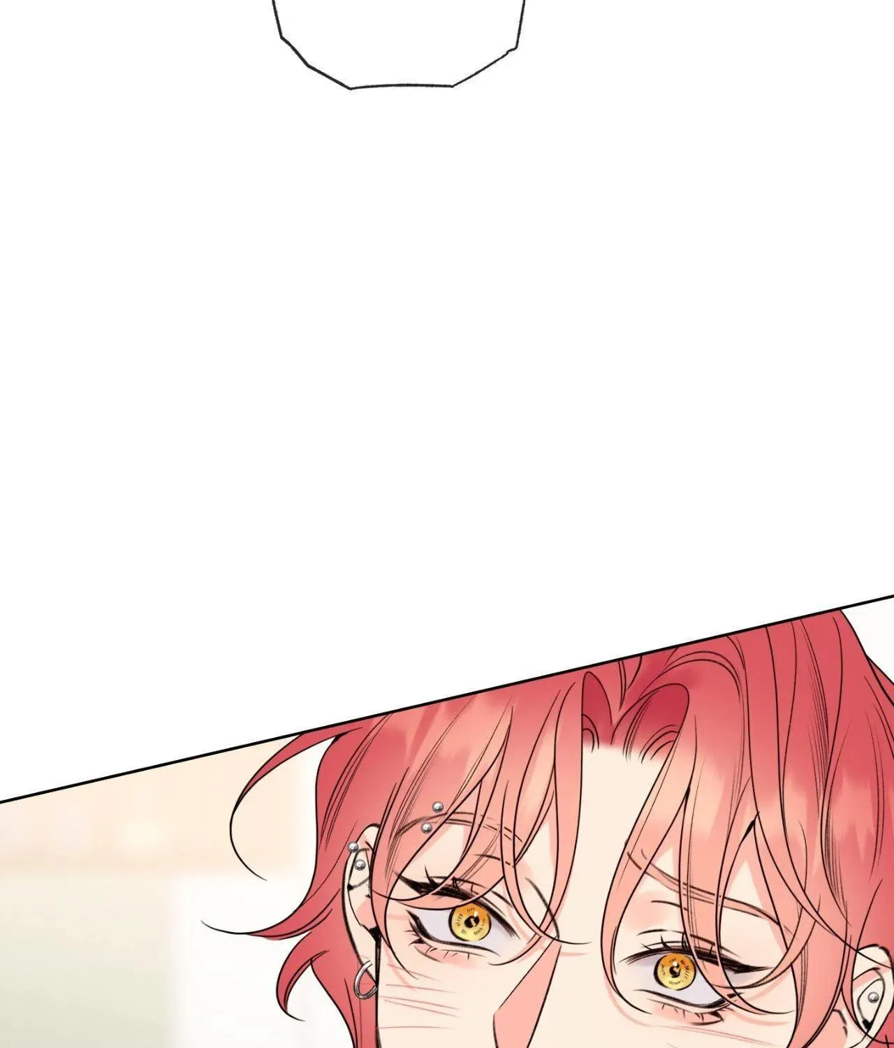Honey Trouble Chapter 39 page 71 - 