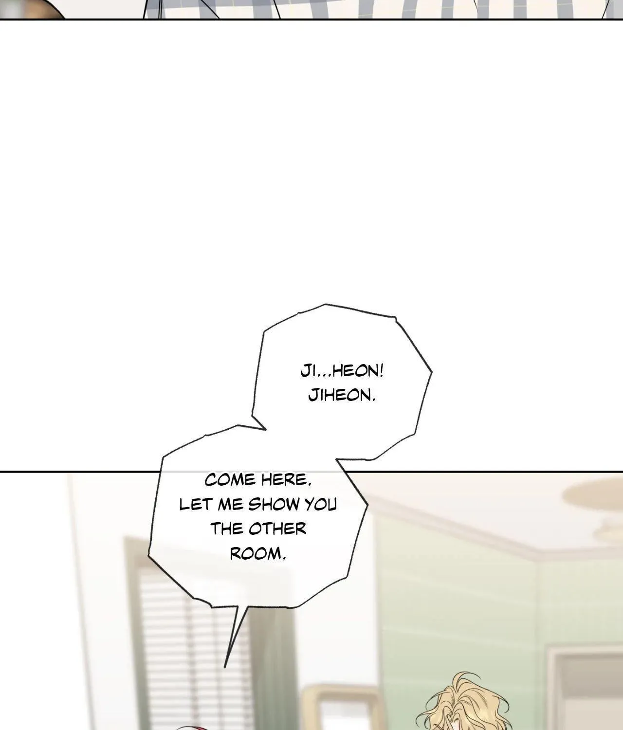 Honey Trouble Chapter 39 page 74 - 