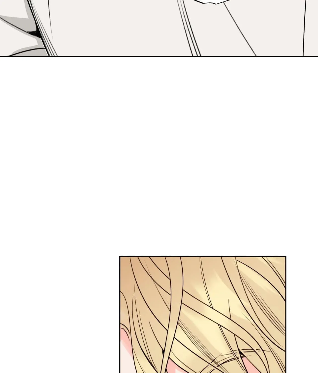 Honey Trouble Chapter 39 page 81 - 