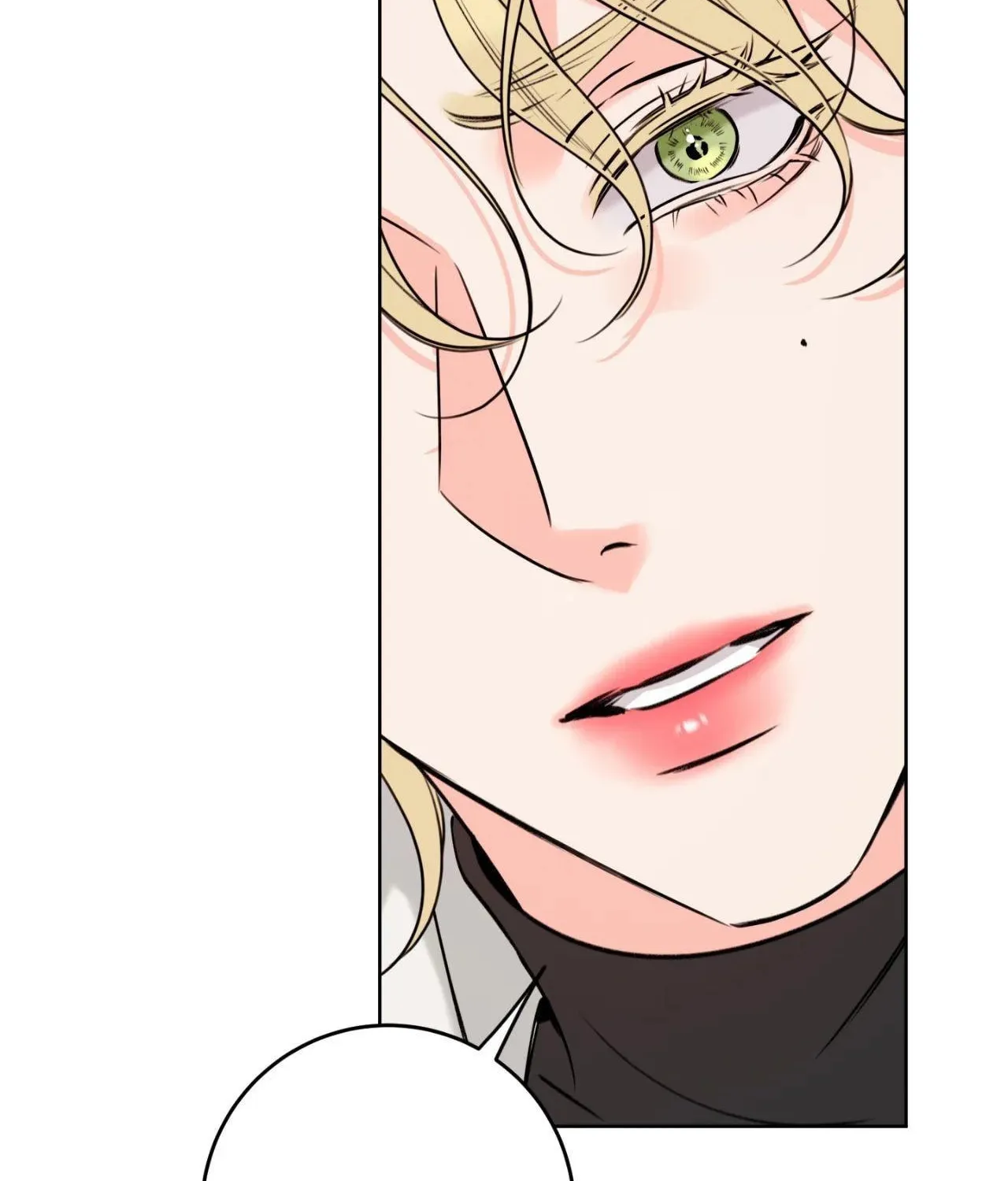 Honey Trouble Chapter 39 page 82 - 