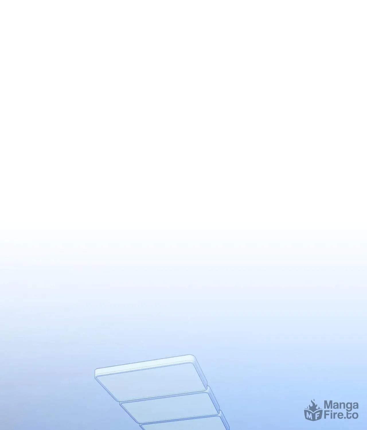 Honey Trouble Chapter 39 page 84 - 