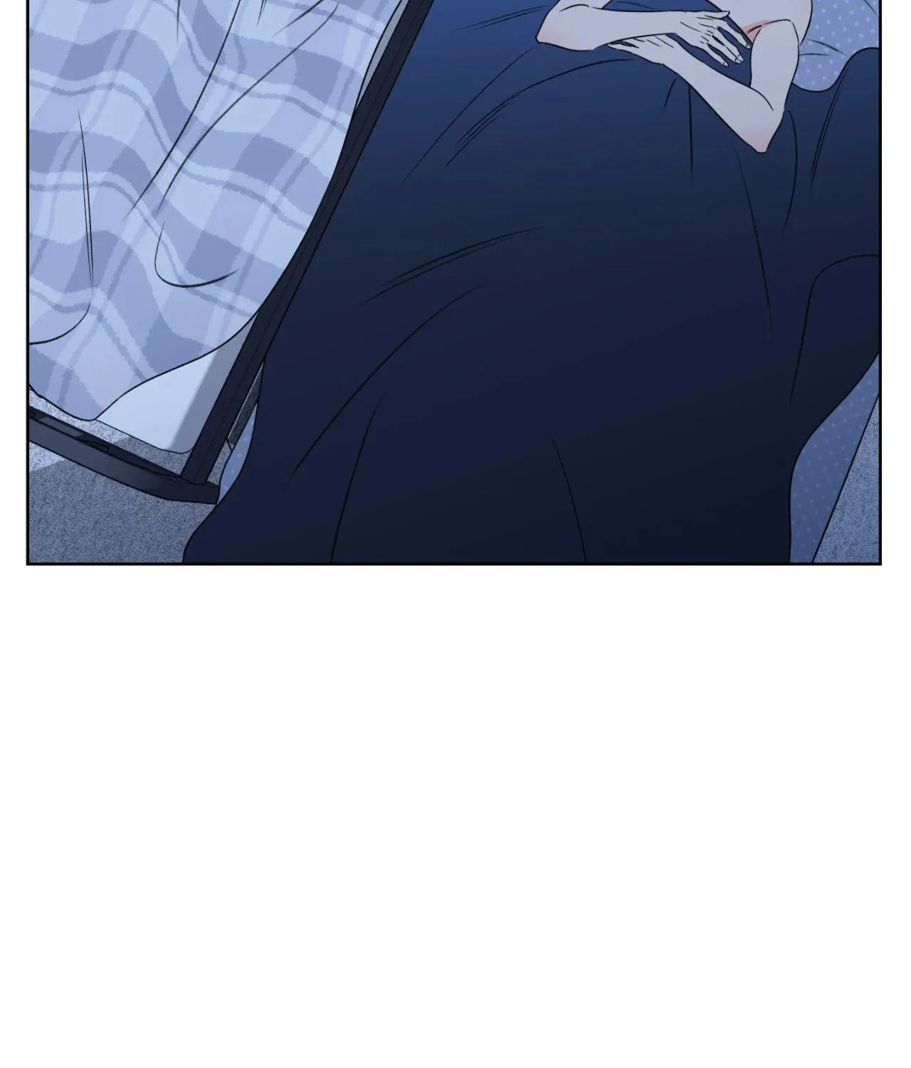 Honey Trouble Chapter 39 page 87 - 