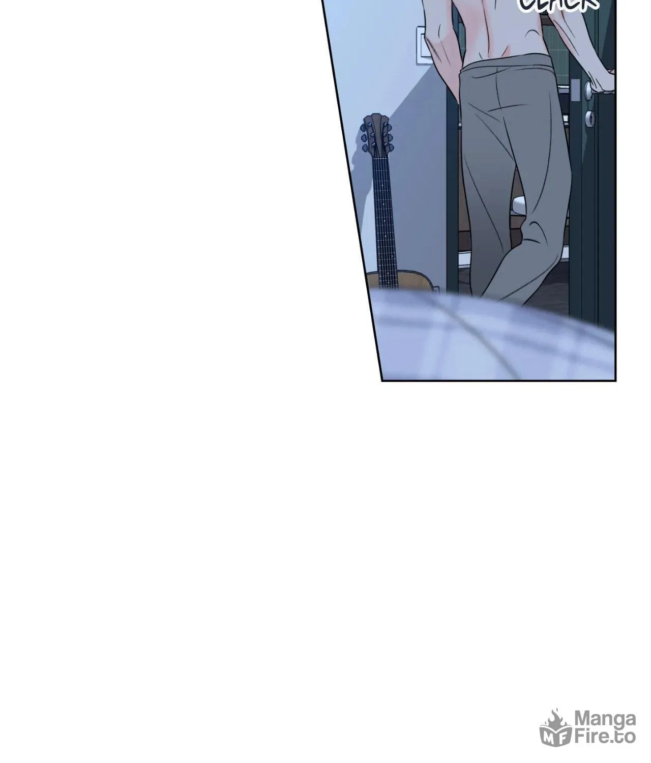 Honey Trouble Chapter 39 page 90 - 