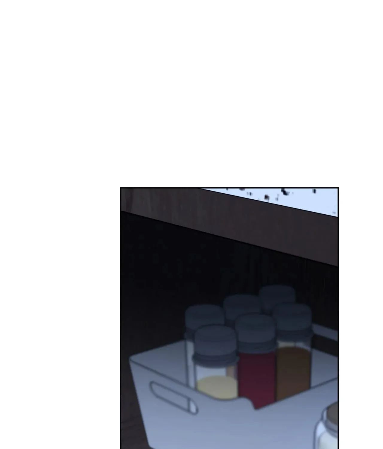 Honey Trouble Chapter 39 page 93 - 