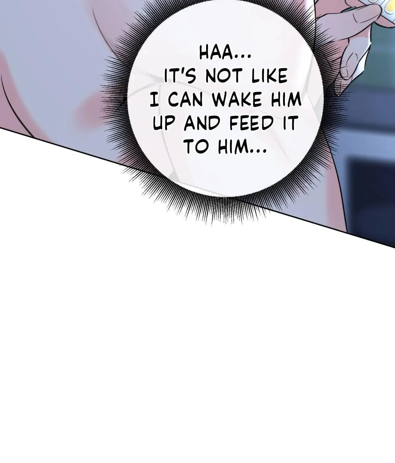 Honey Trouble Chapter 39 page 98 - 