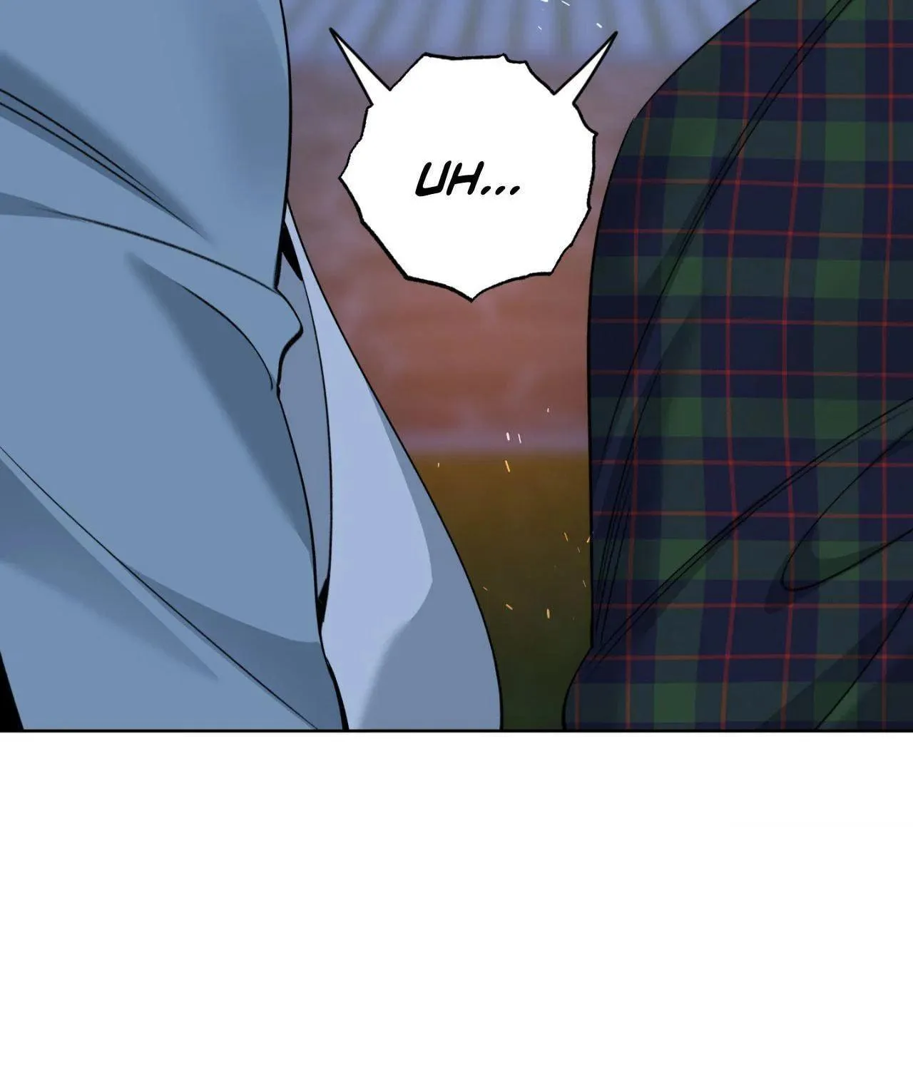 Honey Trouble Chapter 40 page 101 - 