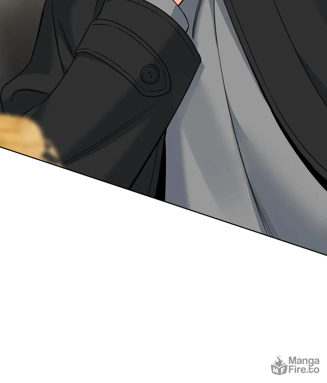 Honey Trouble Chapter 40 page 30 - 
