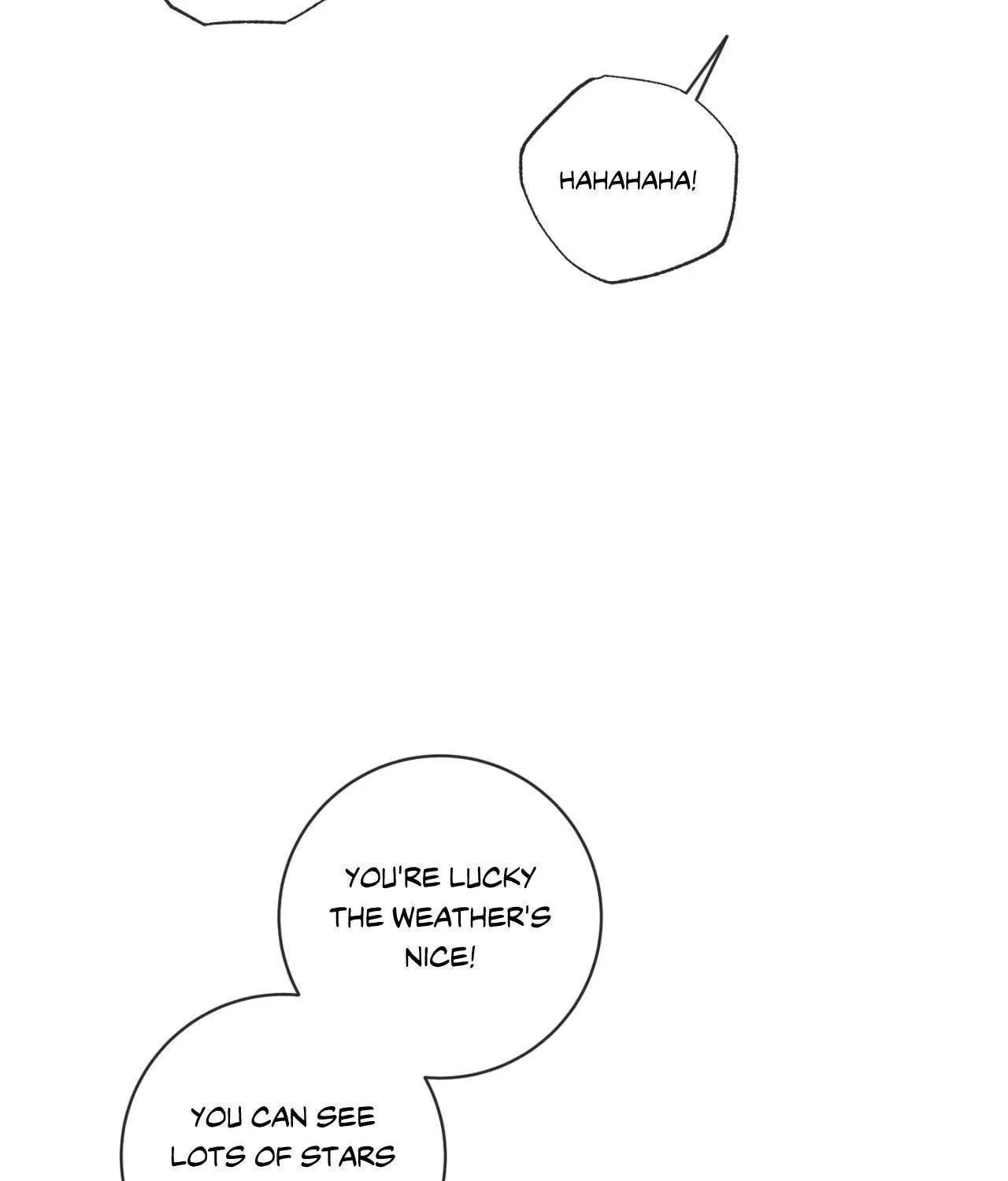 Honey Trouble Chapter 40 page 39 - 