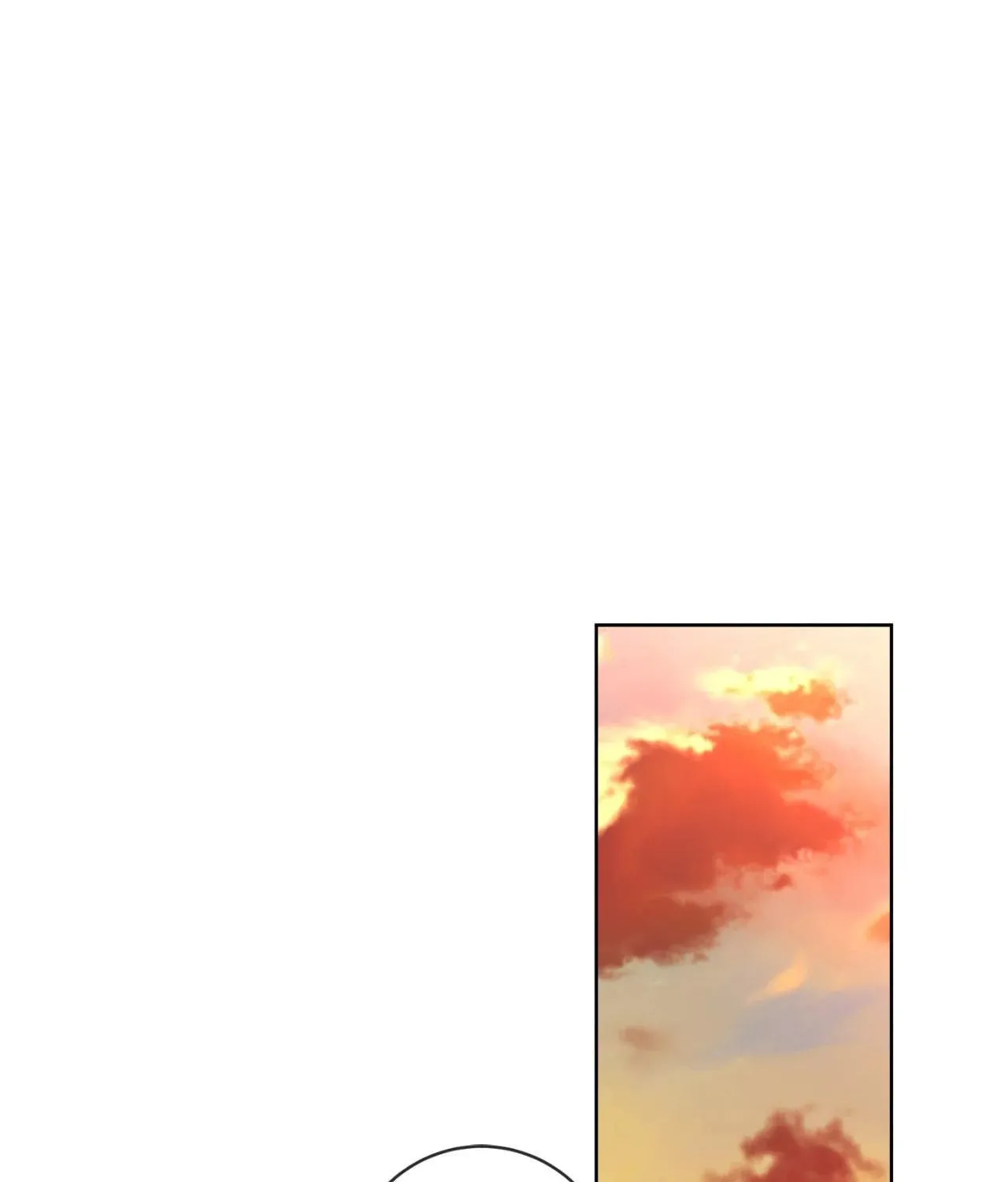 Honey Trouble Chapter 40 page 46 - 