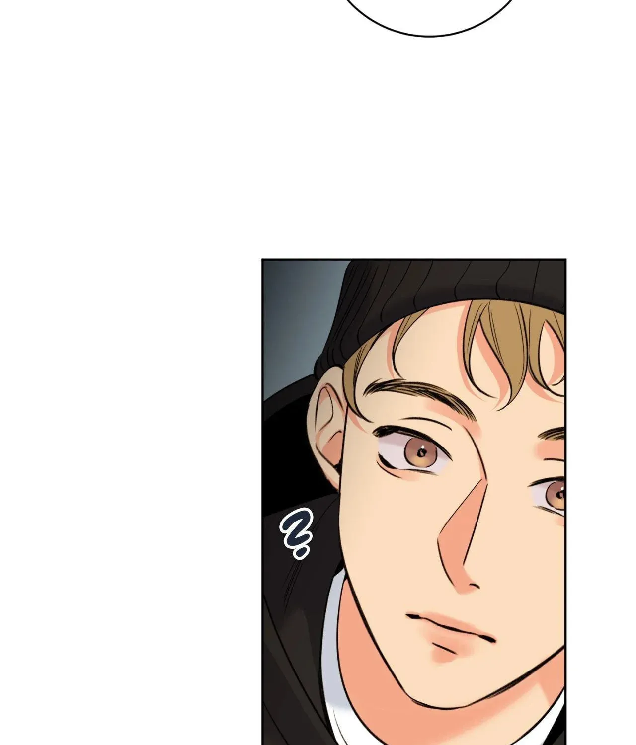 Honey Trouble Chapter 40 page 57 - 