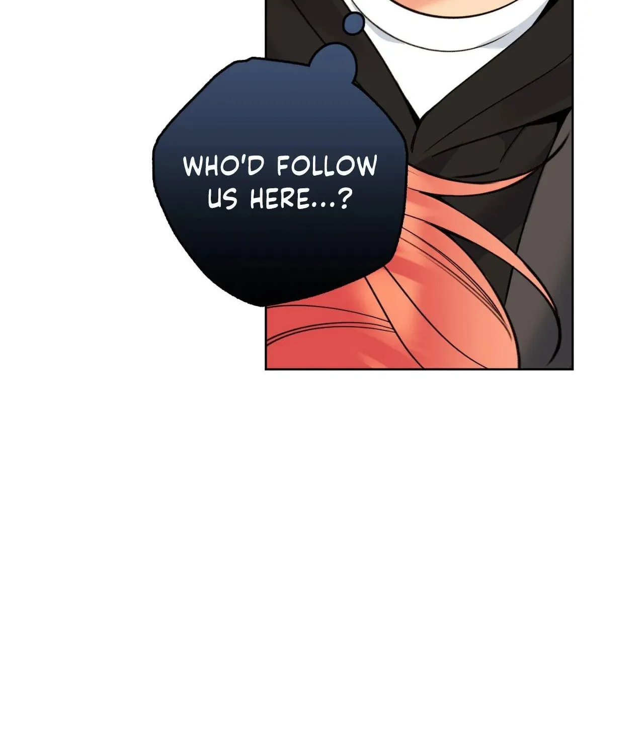 Honey Trouble Chapter 40 page 58 - 