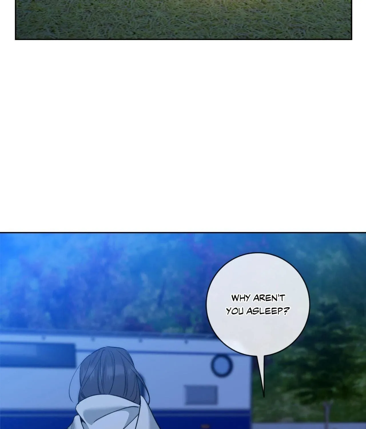 Honey Trouble Chapter 40 page 83 - 