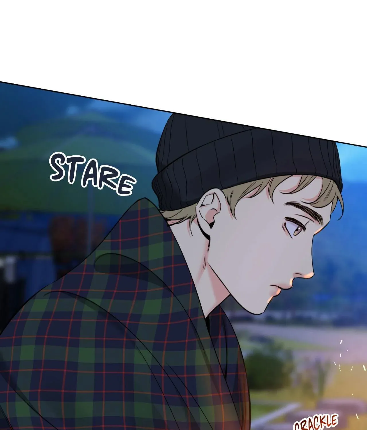 Honey Trouble Chapter 40 page 87 - 