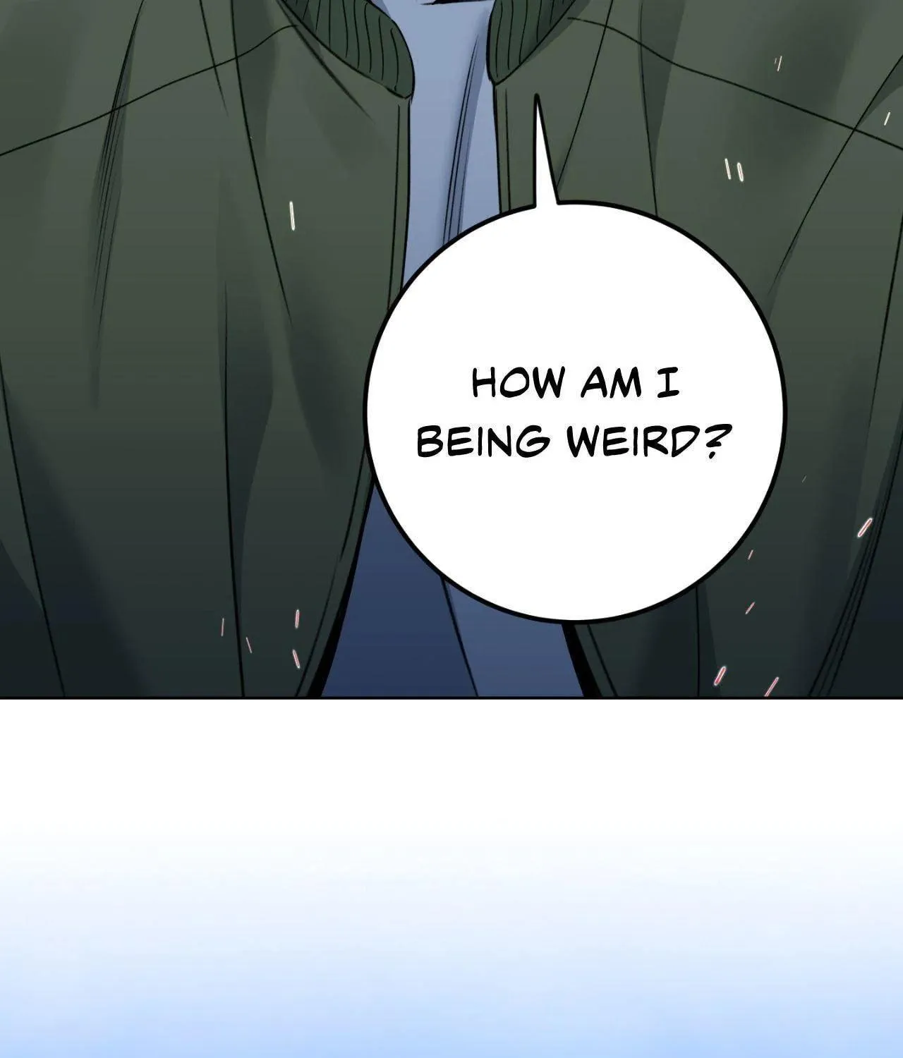 Honey Trouble Chapter 40 page 99 - 