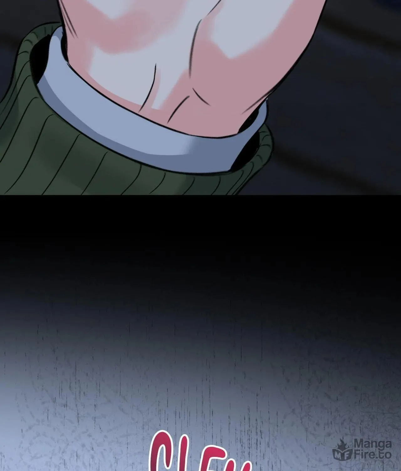 Honey Trouble Chapter 41 page 102 - 