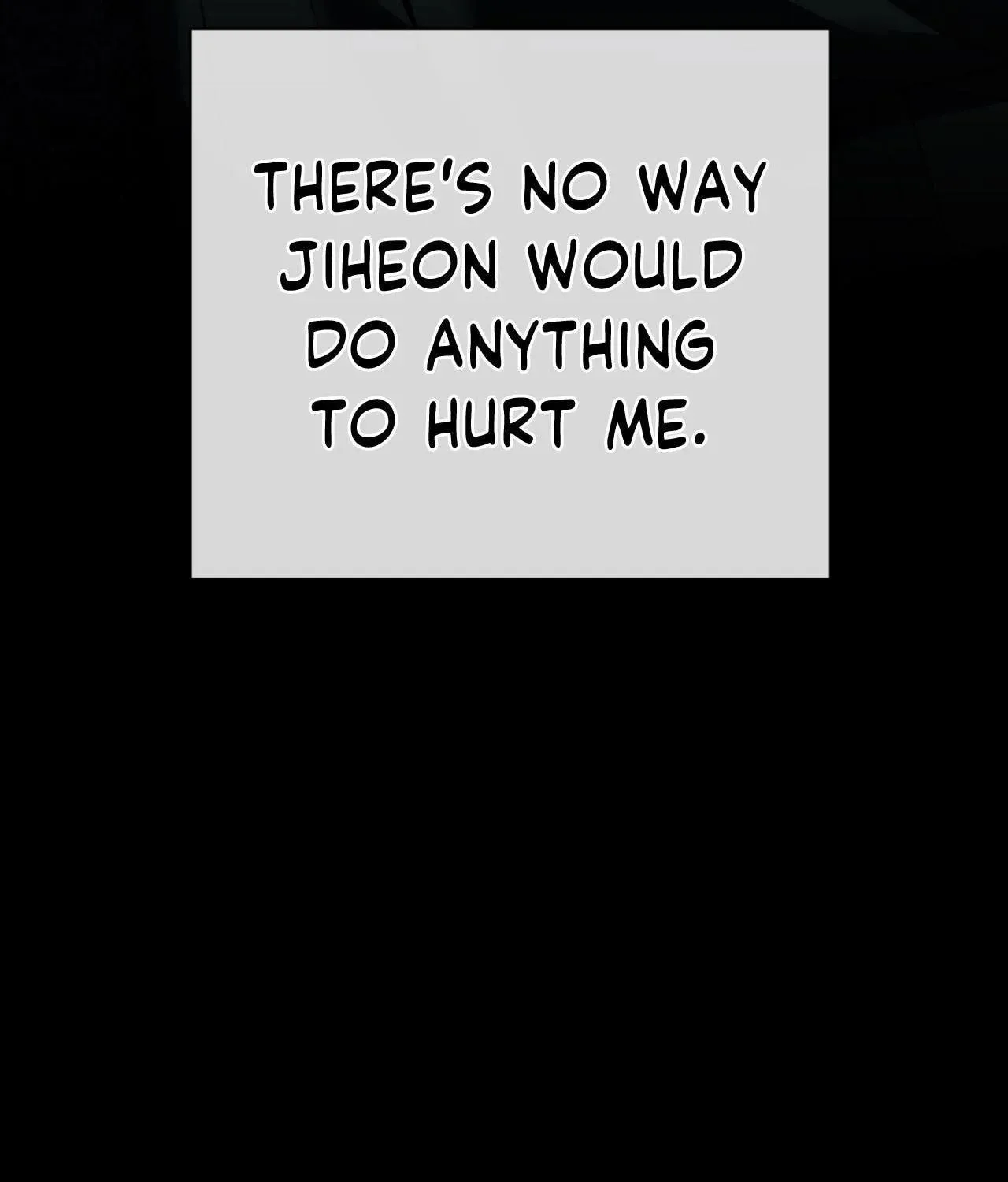 Honey Trouble Chapter 41 page 105 - 
