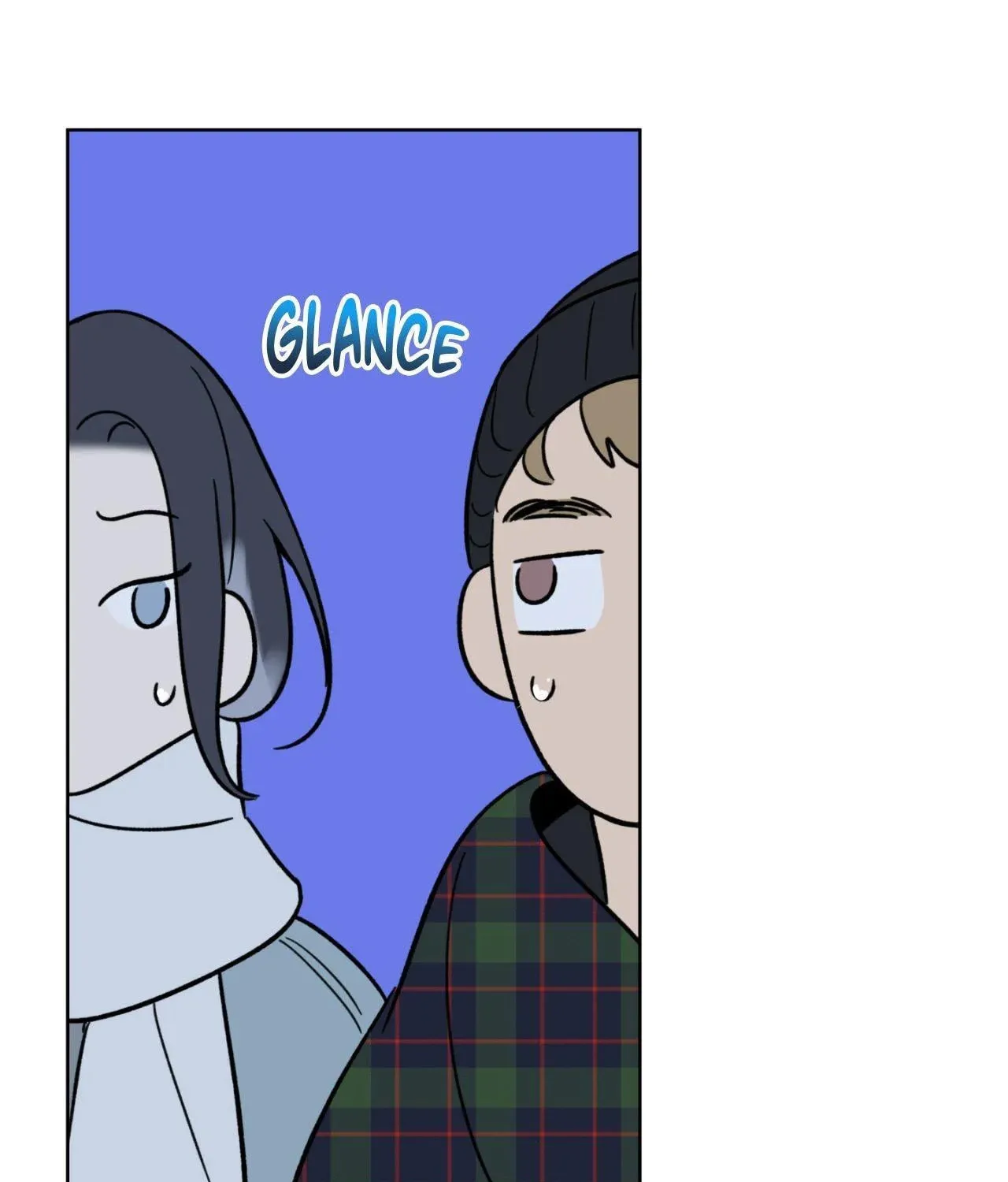Honey Trouble Chapter 41 page 21 - 