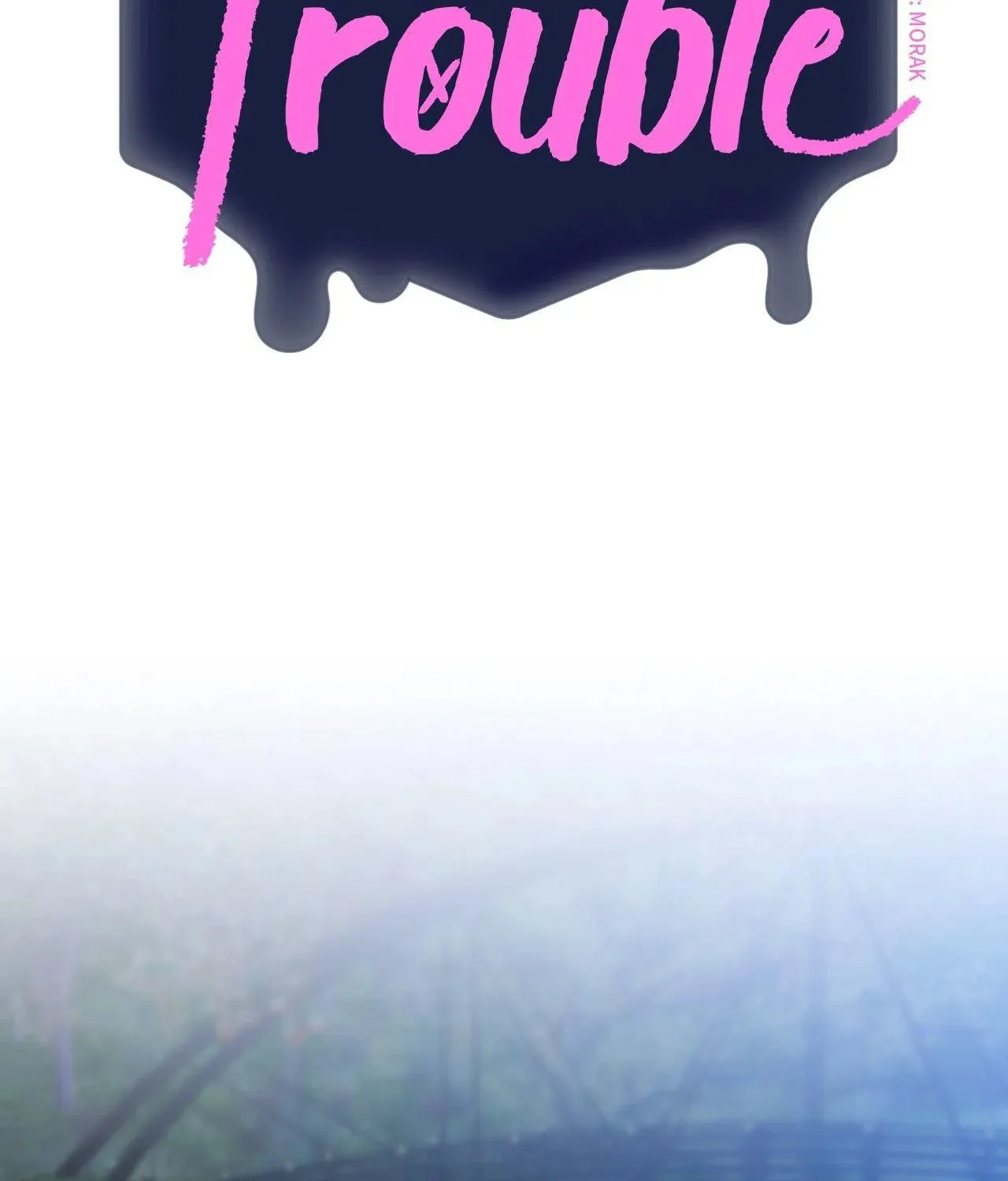 Honey Trouble Chapter 41 page 25 - 