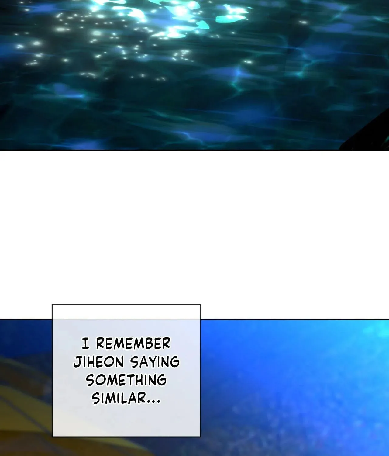 Honey Trouble Chapter 41 page 27 - 