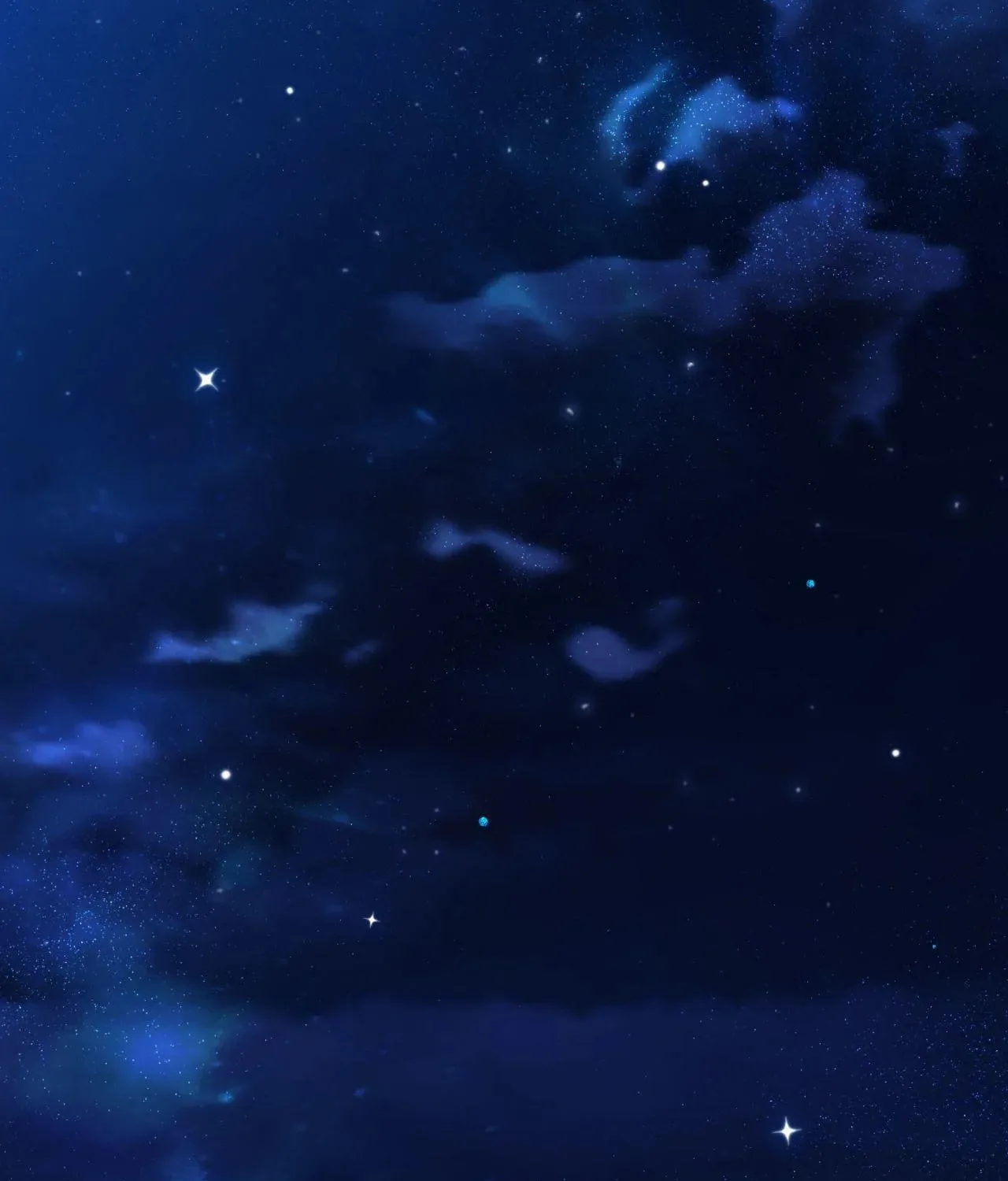 Honey Trouble Chapter 41 page 33 - 