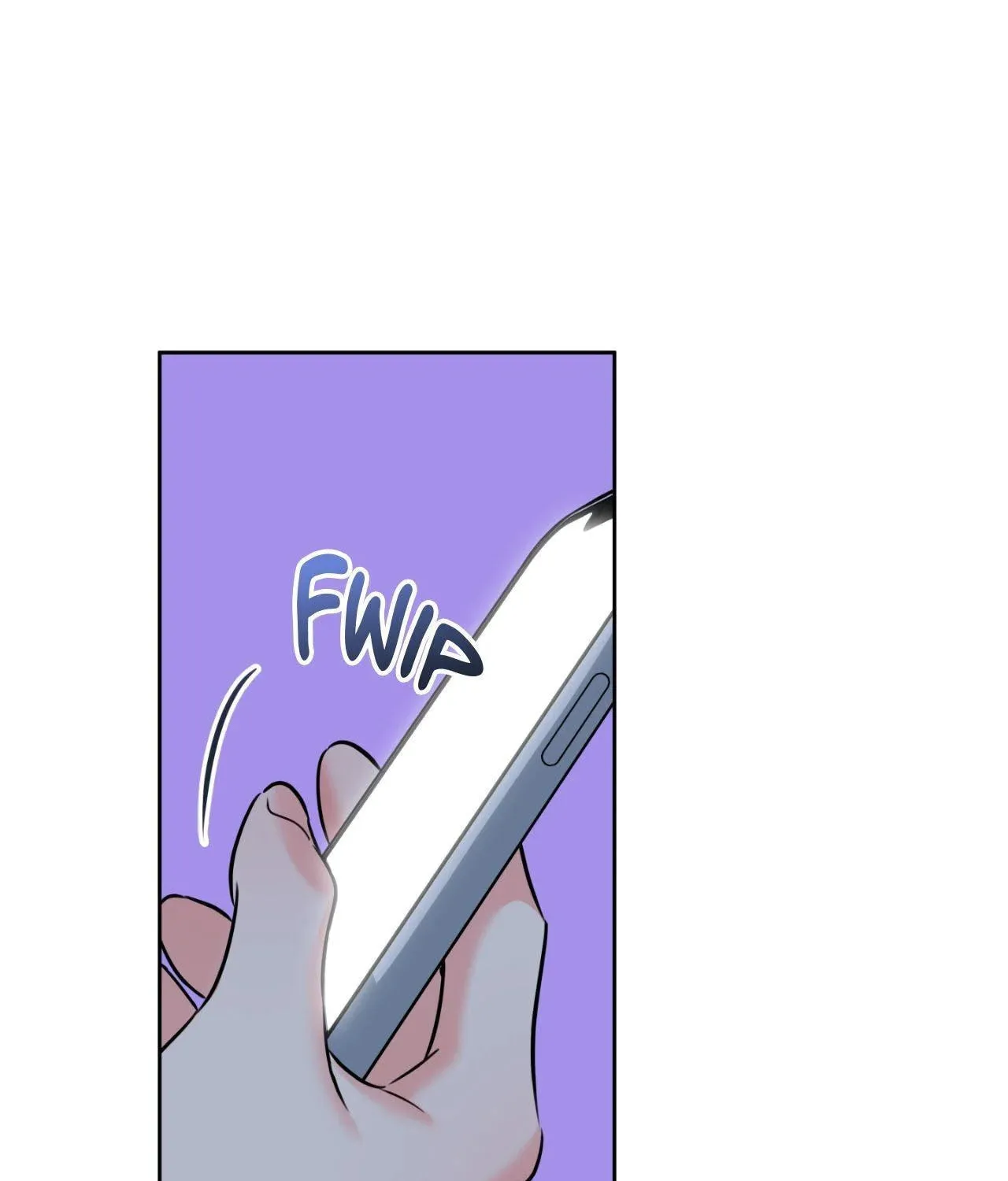 Honey Trouble Chapter 41 page 37 - 