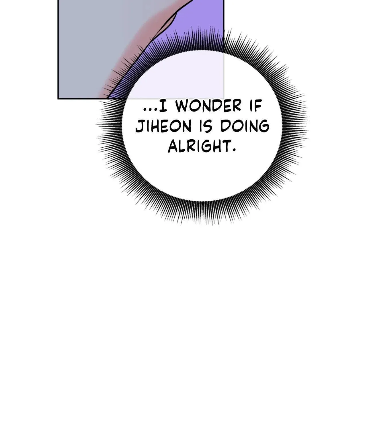 Honey Trouble Chapter 41 page 38 - 