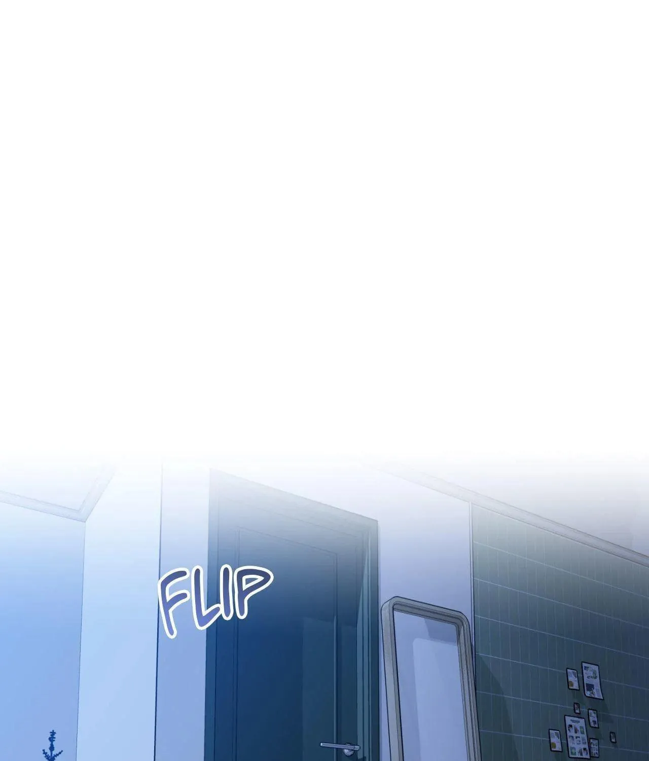 Honey Trouble Chapter 41 page 39 - 