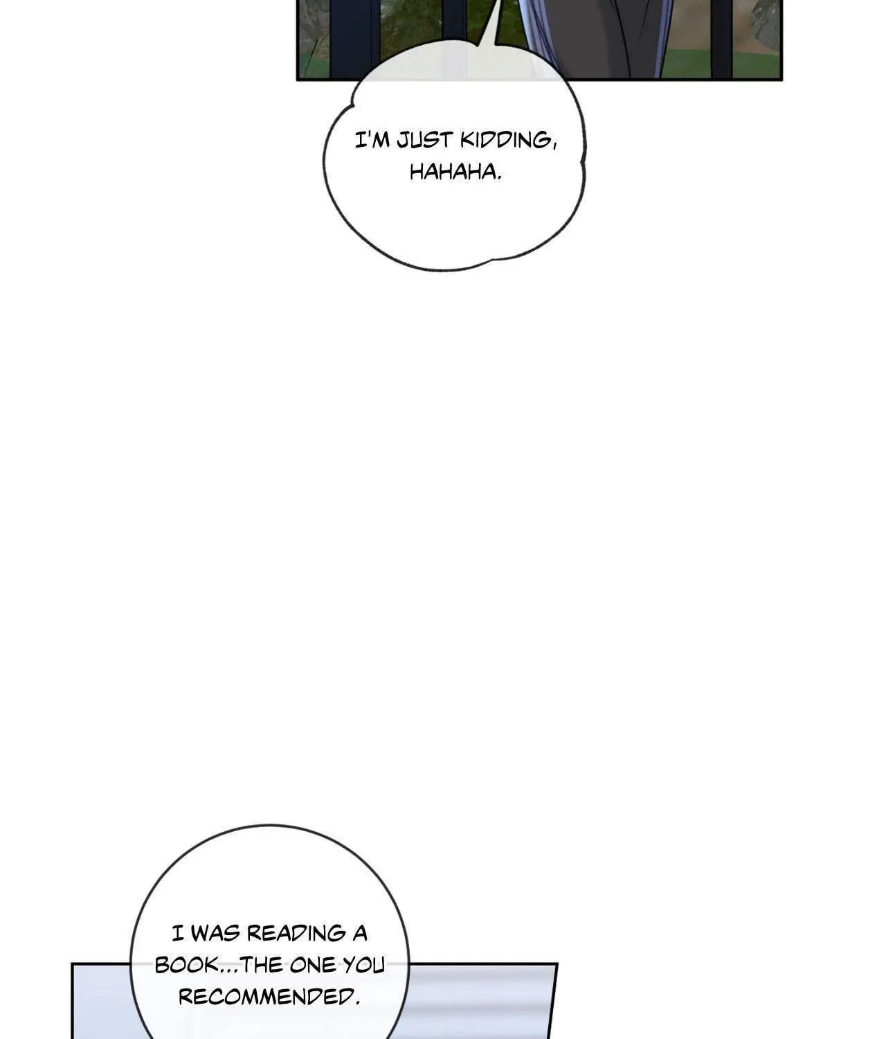 Honey Trouble Chapter 41 page 47 - 