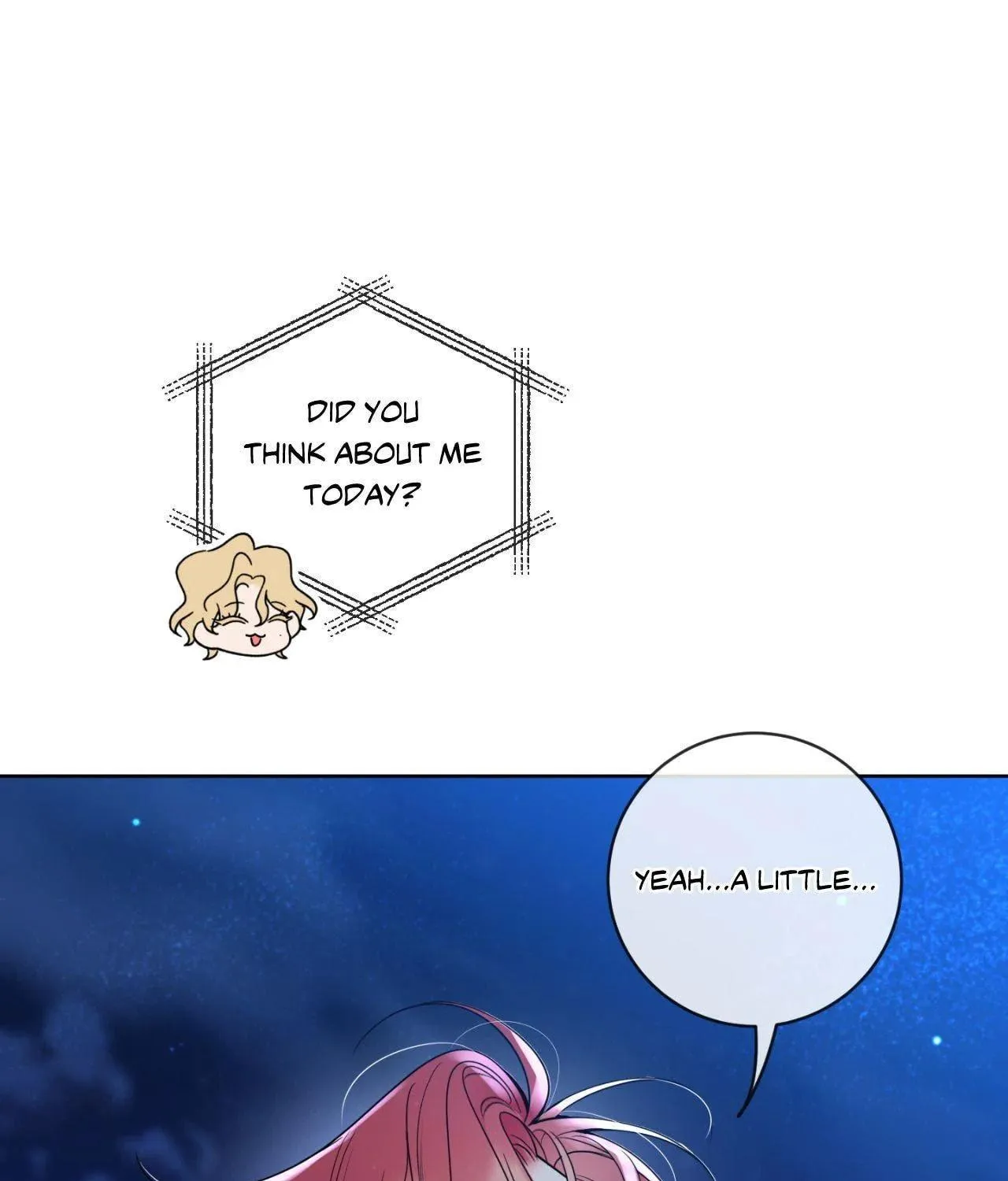 Honey Trouble Chapter 41 page 49 - 