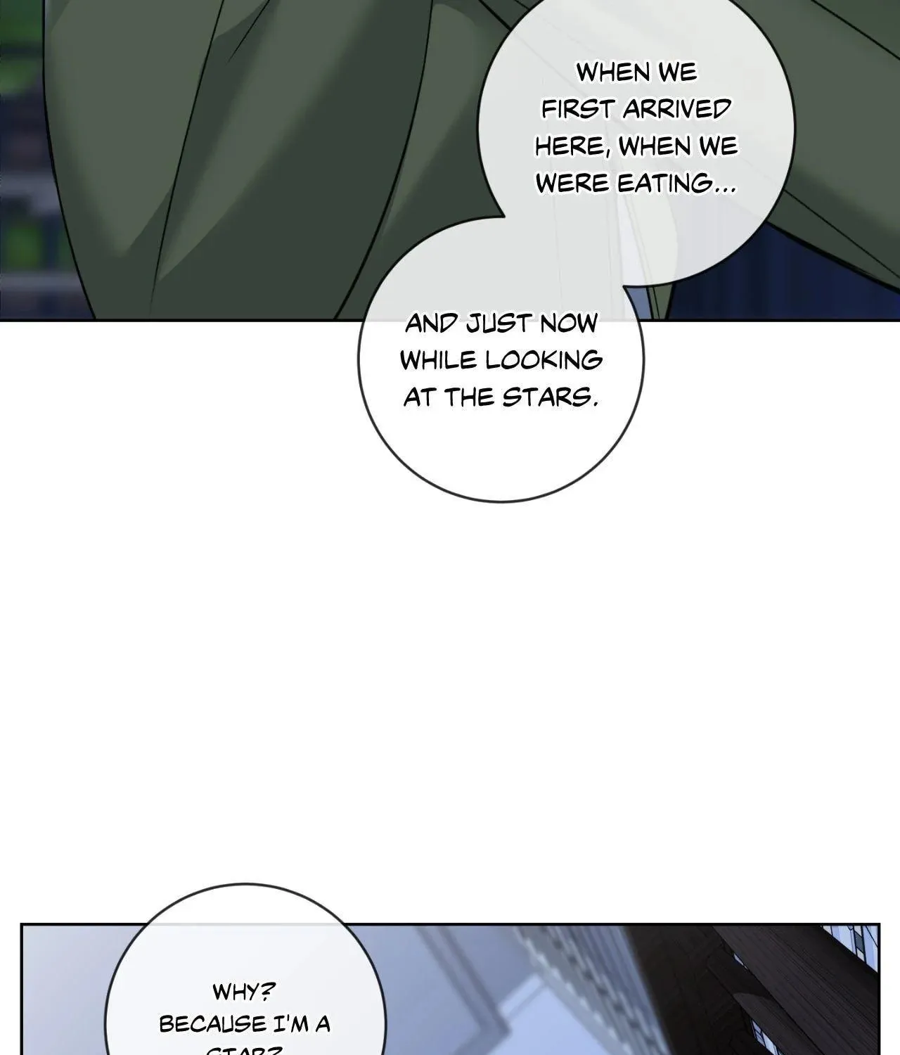 Honey Trouble Chapter 41 page 51 - 
