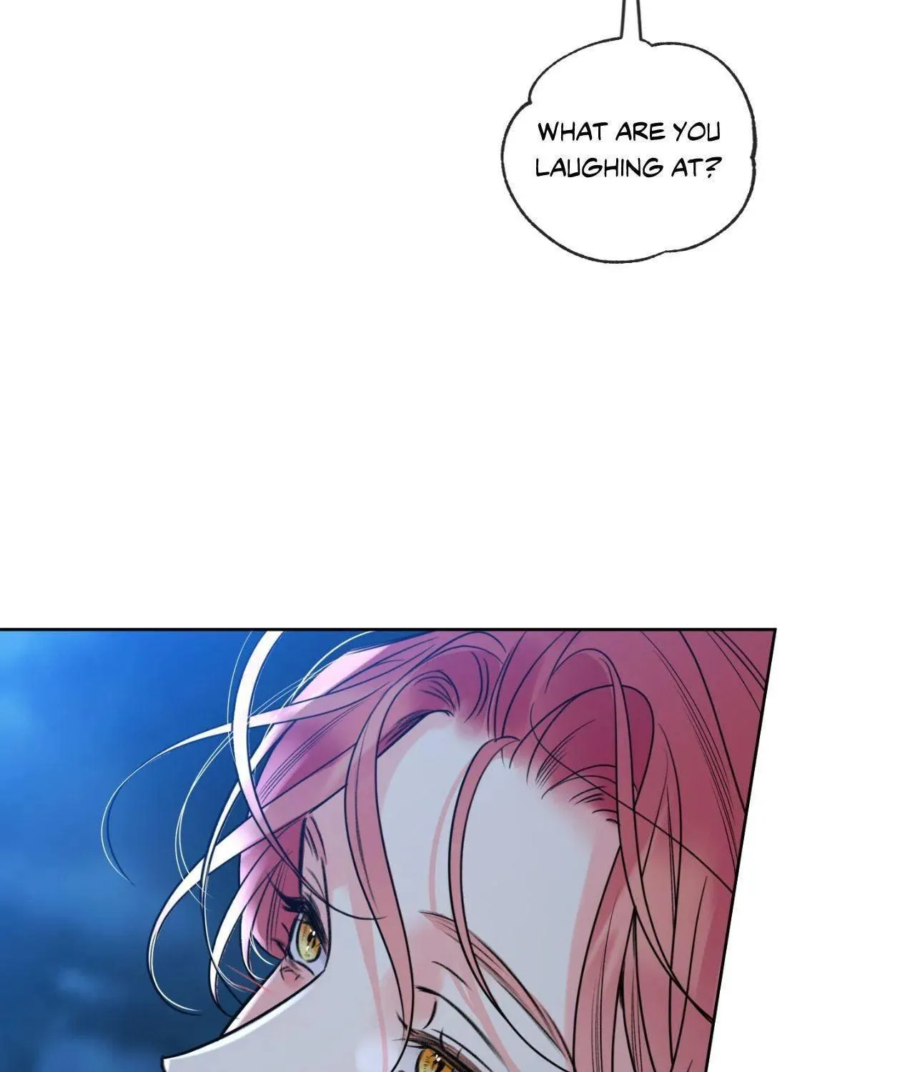 Honey Trouble Chapter 41 page 53 - 