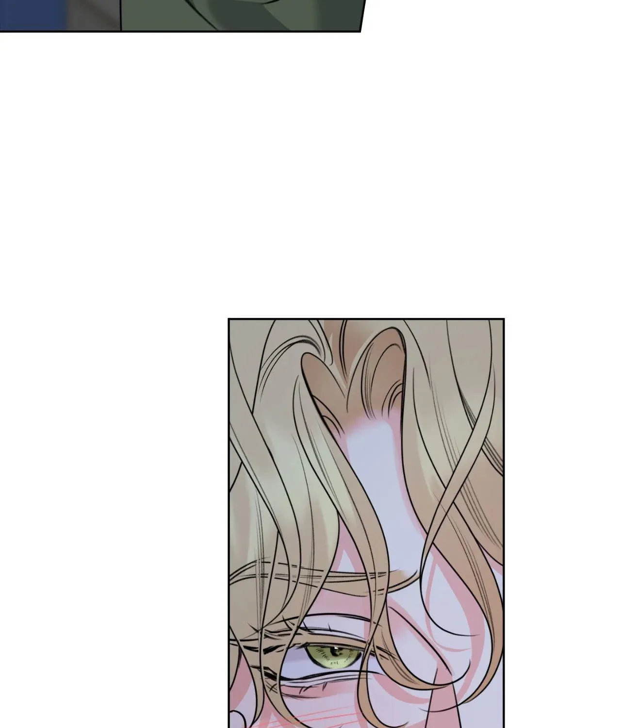 Honey Trouble Chapter 41 page 55 - 