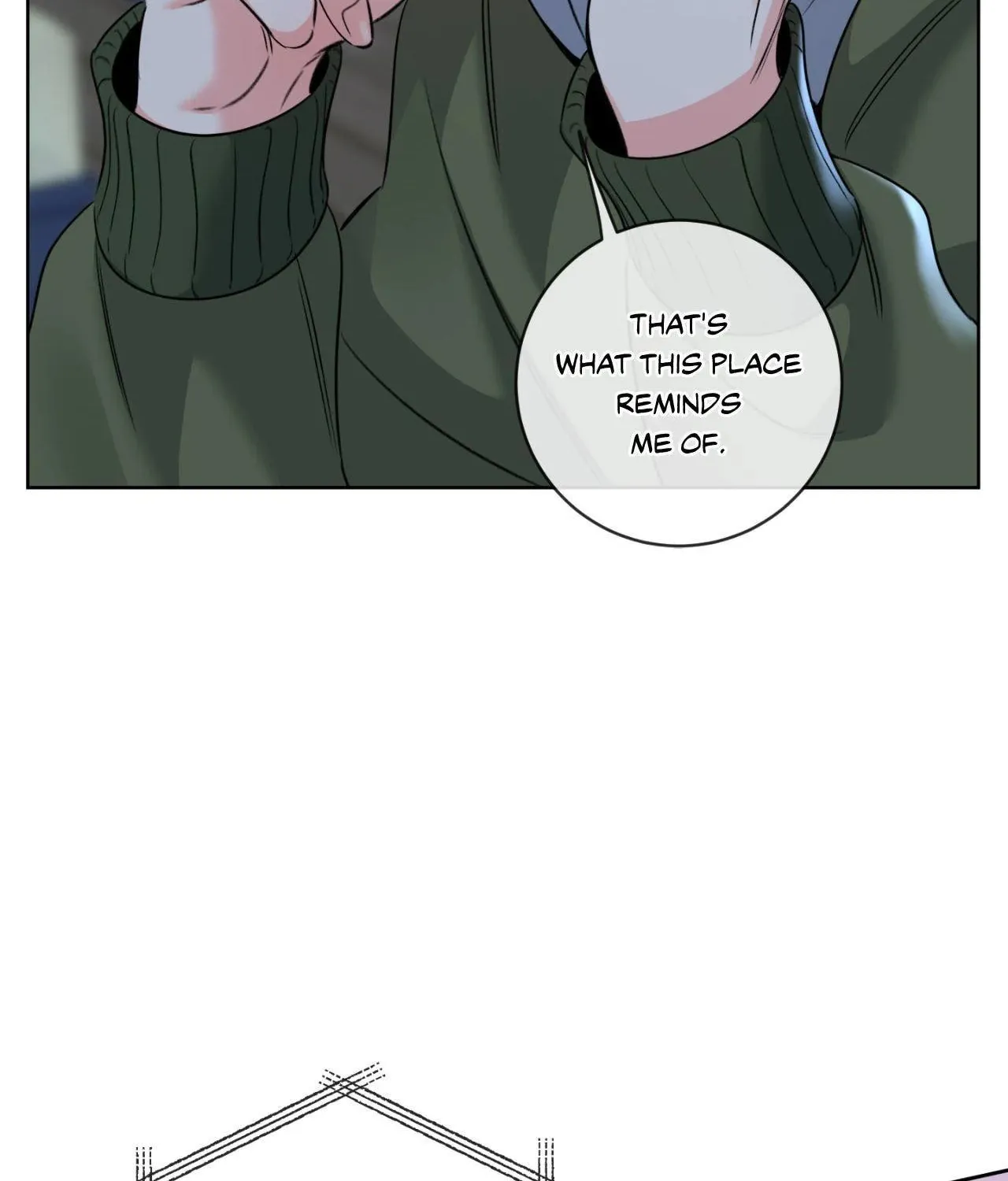 Honey Trouble Chapter 41 page 62 - 