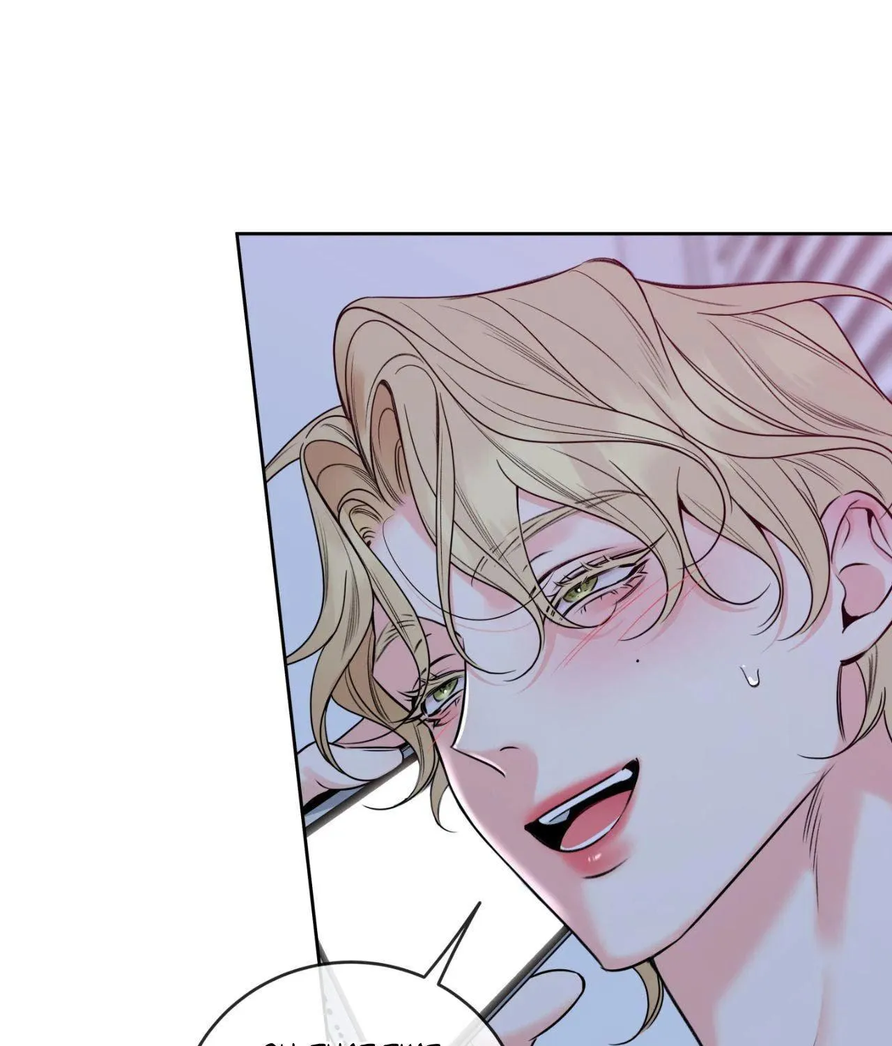 Honey Trouble Chapter 41 page 65 - 