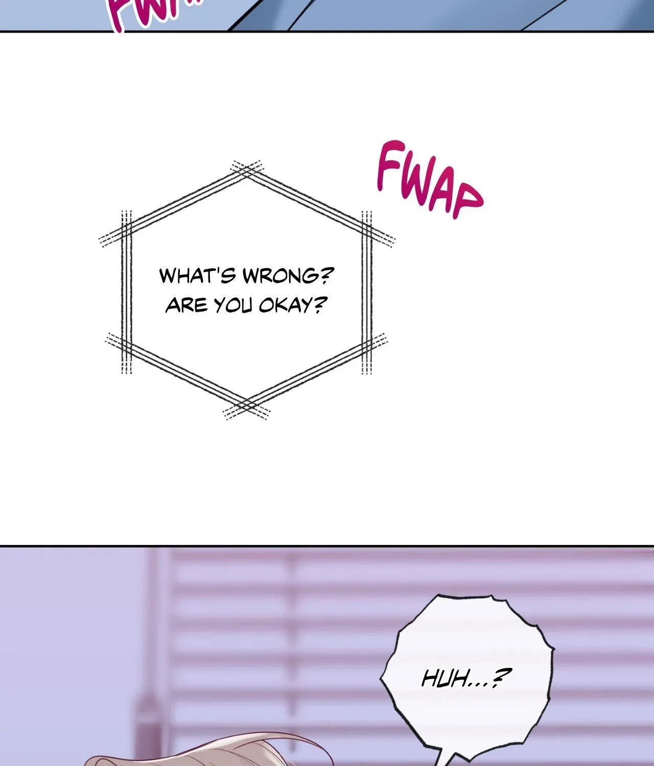 Honey Trouble Chapter 41 page 73 - 