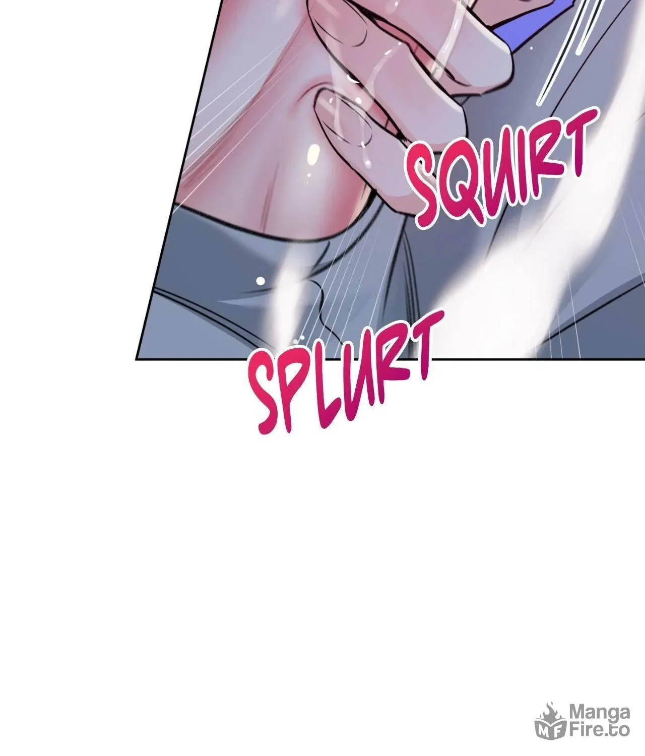 Honey Trouble Chapter 41 page 80 - 