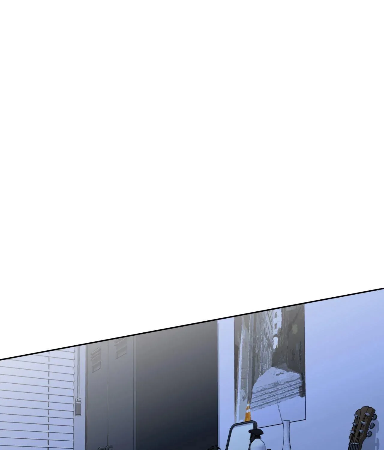 Honey Trouble Chapter 41 page 87 - 