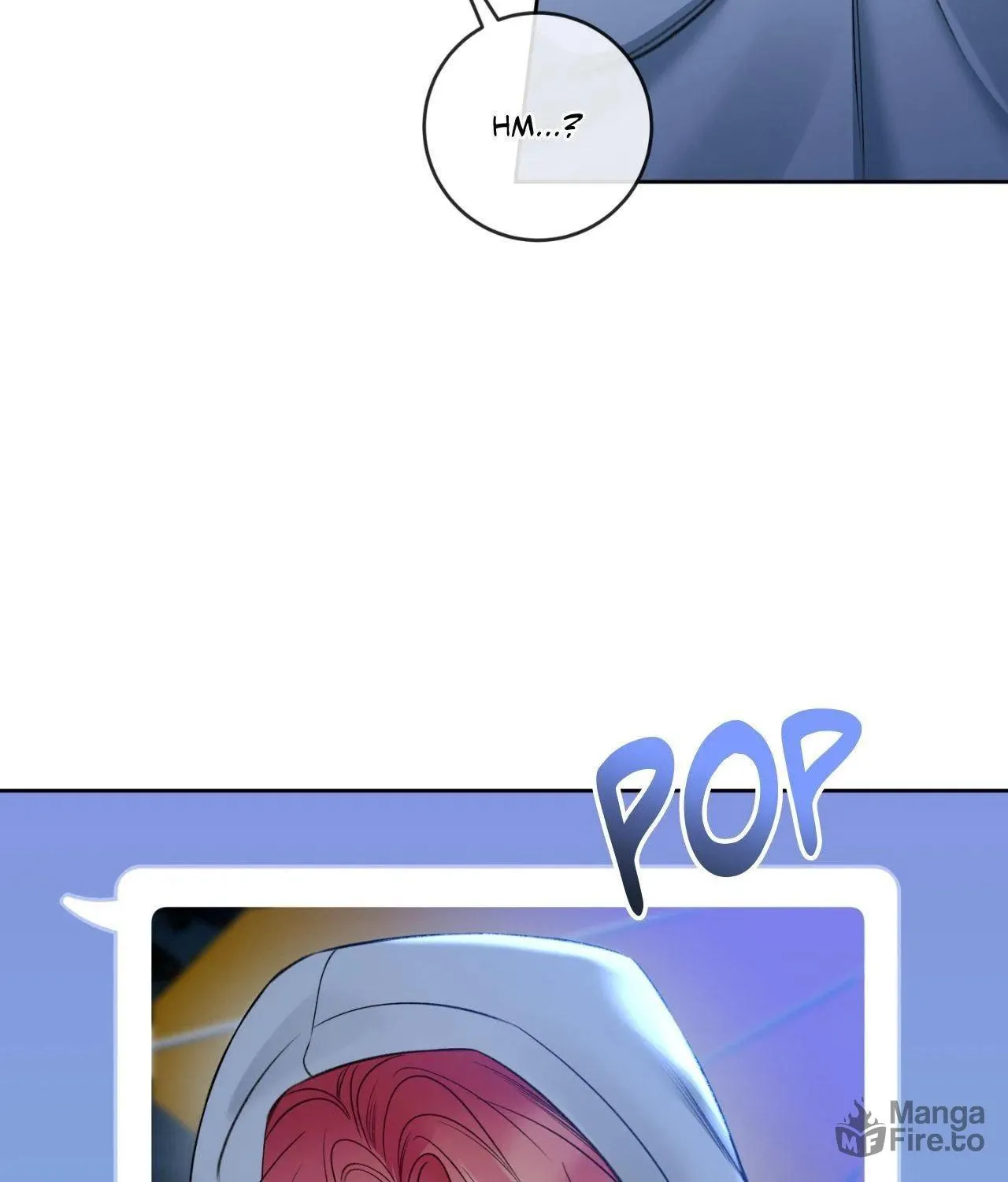 Honey Trouble Chapter 41 page 90 - 