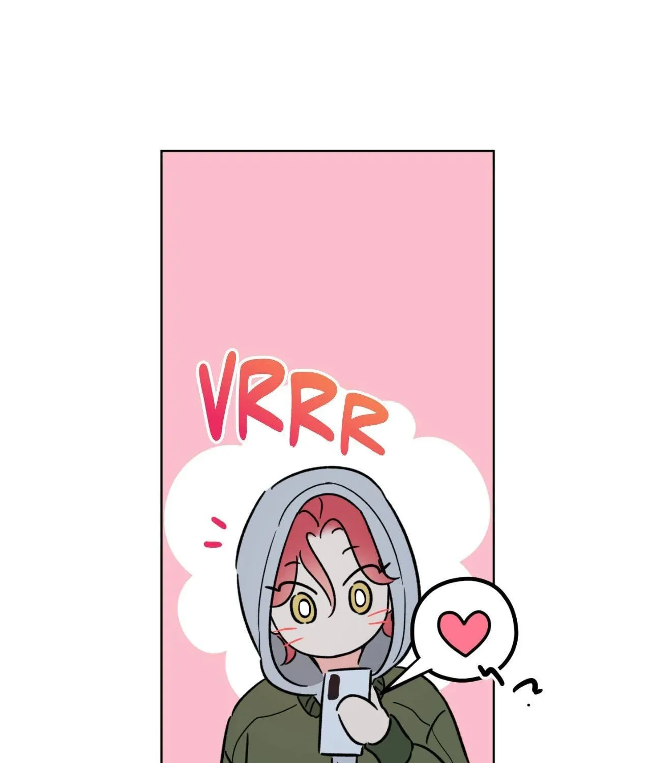 Honey Trouble Chapter 41 page 97 - 