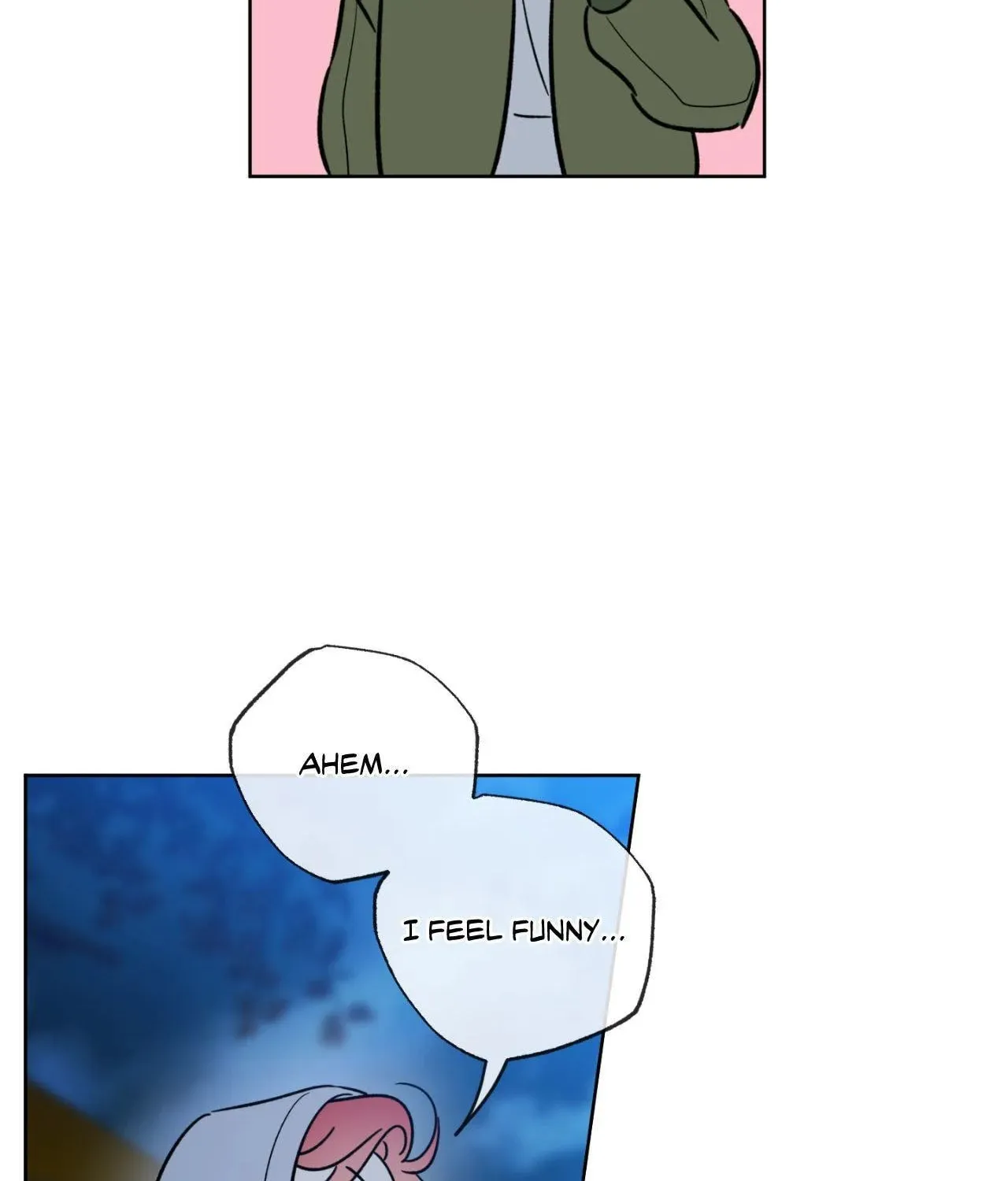 Honey Trouble Chapter 41 page 98 - 
